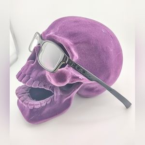 Oakley Optical Glasses - "Bucket"